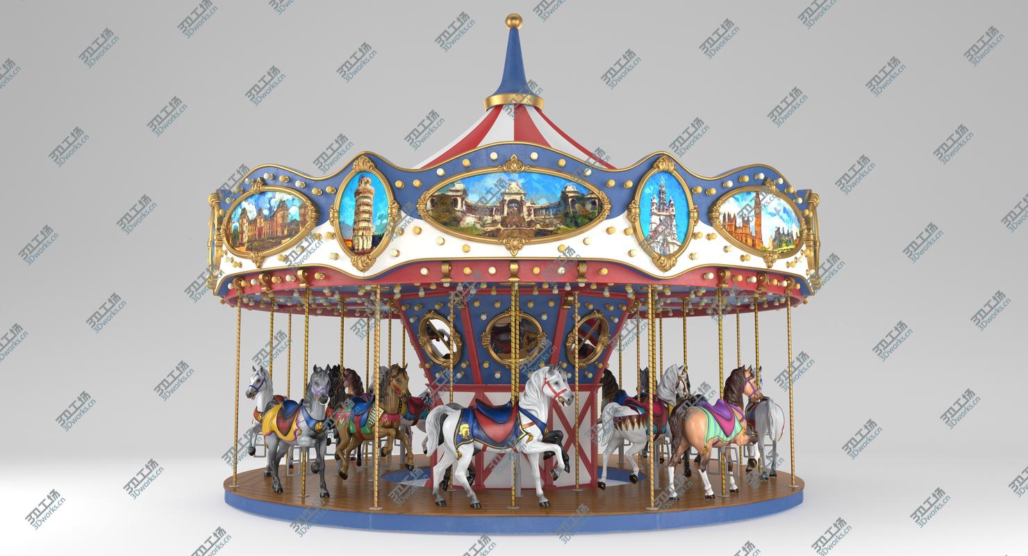 images/goods_img/20210114/3D Carousel v2 model/2.jpg